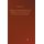 An Enquiry into the Obligations of Christians to use Means for the Conversion of the Heathens (Hardcover): William Carey