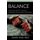 Balance - Advancing Identity Theory by Engaging the Black Male Adolescent (Paperback): David Wall Rice