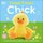 Cheep! Cheep! Chick (Board book): Dk