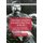 Stalinism and the Soviet-Finnish War, 1939-40 - Crisis Management, Censorship and Control (Paperback, Softcover reprint of the...