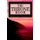 The Throne Room - Connecting to the Other Side (Paperback): Greg Belter