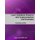 Learn Database Systems with Implementation and Examples (Paperback): Imed Bouchrika