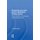 Developing Countries And The Multilateral Trading System - From Gatt To The Uruguay Round And The Future (Hardcover): T. N....