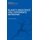 Blake's 'Innocence' and 'Experience' Retraced (Hardcover): Stanley Gardner