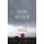 Earthy Mysticism - Spirituality for Unspiritual People (Paperback): Tex Sample