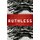 Ruthless - How Enraged Investors Reclaimed Their Investments and Beat Wall Street (Hardcover): Phil Trupp