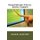 Mastering Excel - Data Tables (Paperback): Mark Moore