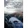Convictions, Dialects and Separations - Communications of the Soul (Hardcover): Andrew Tyson