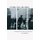 Citizens, Cops, and Power (Paperback): Steve Herbert