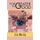 For the Greater Good (Paperback): Lisa Waring