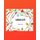 Cooking is LIFE - Personal Recipe Book (Paperback): Zuleyka S