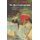 The River Underground - Selected Poems (Paperback): Jean Tardieu