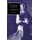 Contesting the Gothic - Fiction, Genre and Cultural Conflict, 1764-1832 (Hardcover): James Watt