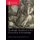 Routledge Handbook of the Economics of Knowledge (Hardcover): Cristiano Antonelli, Albert Link