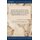 The Life of an Actor - by Pierce Egan, Dedicated to Edmund Kean, Esq.; the Poetical Descriptions by T. Greenwood. Embellished...