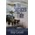 The Saracen Tide (Paperback): Skip Coryell