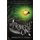 The Promised One (Paperback): Morgan G Farris