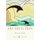 Art Deco Tiles (Paperback): Hans Van Lemmen