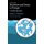 Movement and Drama in Therapy - A Holistic Approach 2nd Edition (Paperback, 2nd Revised edition): Audrey Wethered