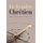 Le Leader Chretien (French, Hardcover): Wilguymps Charles
