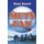 Mets Fan (Paperback): Dana Brand