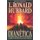 Dianetica - La Ciencia Moderna de la Salud Mental (Spanish, Paperback): L. Ron Hubbard