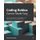 Coding Roblox Games Made Easy - The ultimate guide to creating games with Roblox Studio and Lua programming (Paperback): Zander...