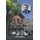 The Life and Times of Henry Plummer (Hardcover): Linda Buxbaum