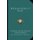 Brigham Young at Home (Paperback): Clarissa Young Spencer, Mabel Harmer