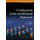 Catalysis By Ceria And Related Materials (Hardcover): Alessandro Trovarelli