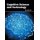Cognitive Science and Technology (Hardcover): Ella Hunter