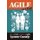 Agile-ish - How to create a culture of agility (Paperback): Lynne Cazaly