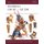 Gladiators - 100 BC-AD 200 (Paperback): Stephen Wisdom