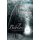 Biblos (Paperback): Tab Smith