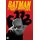 Batman by Grant Morrison Omnibus Volume 1 (Hardcover): Grant Morrison, Andy Kubert