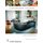 Contemporary Kitchens: A Style Portfolio (Paperback): Melissa Cardona