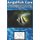 Angelfish Care - The Complete Guide to Caring for and Keeping Angelfish as Pet Fish (Paperback): Tabitha Jones