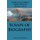 Scraps of Biography - The Faith-Promoting Series Book 10 (Paperback): George Q Cannon