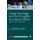 Global Sociology and the Struggles for a Better World - Towards the Futures We Want (Hardcover): Markus S. Schulz