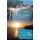 Holiday Road (Hardcover): Shelley Costello