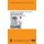 Central Asian Pilgrims. - Hajj Routes and Pious Visits between Central Asia and the Hijaz. (Paperback, 1., Erstausgabe):...