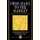 From Marx to the Market - Socialism in Search of an Economic System (Paperback, Revised): Wlodzimierz Brus, Kazimierz Laski