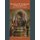 Ravenna in the Imagination of Renaissance Art (Paperback): Alexander Nagel, Giancarla Periti