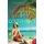 Cocoa Beach (Paperback): Beatriz Williams
