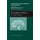 Geriatric Psychiatry: Advances and Directions, An Issue of Psychiatric Clinics, Volume 34-2 (Hardcover): George S. Alexopoulos,...
