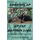 Looking Up at the Bottom Line - The Struggle for the Living Wage (Paperback, New): Richard R. Troxell
