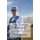 The Tower Builder (Paperback): Vicky S. Kaseorg