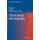 Silicon-based Nanomaterials (Paperback, Softcover reprint of the original 1st ed. 2013): Handong Li, Jiang Wu, Zhiming M. Wang