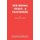 Red Riding Hood (Paperback): Norman Robbins