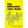 The Millennial Joke Book (Paperback): Sally Forth